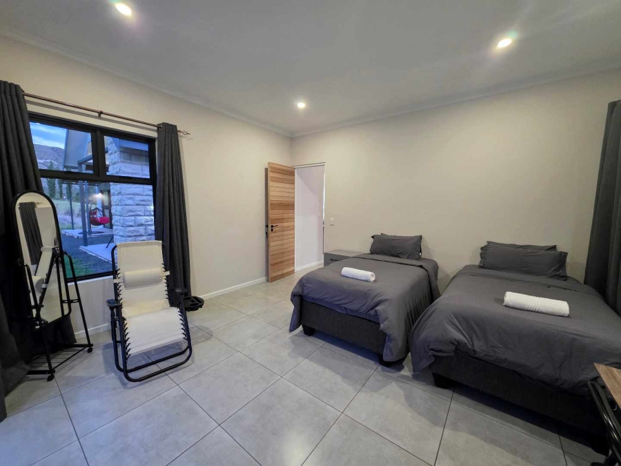 3 Bedroom Property for Sale in Clarens Free State